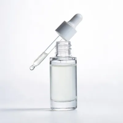 eye serum for dark circles