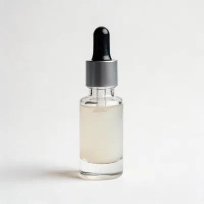 eye serum for wrinkles