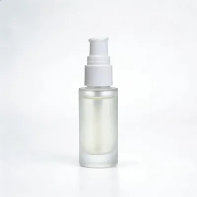eye serum