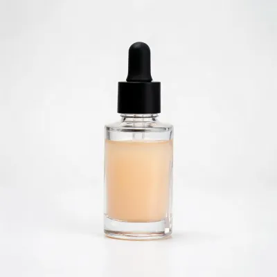 revive eye serum
